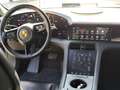Porsche Taycan Deportivo 408cv Automático de 5 Puertas Schwarz - thumbnail 19