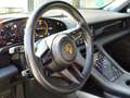 Porsche Taycan Deportivo 408cv Automático de 5 Puertas Schwarz - thumbnail 18