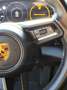Porsche Taycan Deportivo 408cv Automático de 5 Puertas Schwarz - thumbnail 22