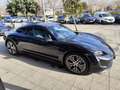 Porsche Taycan Deportivo 408cv Automático de 5 Puertas Schwarz - thumbnail 5