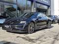 Porsche Taycan Deportivo 408cv Automático de 5 Puertas Schwarz - thumbnail 2