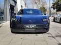 Porsche Taycan Deportivo 408cv Automático de 5 Puertas Schwarz - thumbnail 3