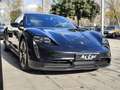 Porsche Taycan Deportivo 408cv Automático de 5 Puertas Schwarz - thumbnail 4