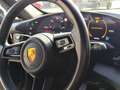 Porsche Taycan Deportivo 408cv Automático de 5 Puertas Schwarz - thumbnail 20