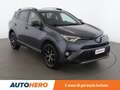 Toyota RAV 4 2.5 Hybrid Style 4WD Gris - thumbnail 8