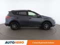 Toyota RAV 4 2.5 Hybrid Style 4WD Gris - thumbnail 7
