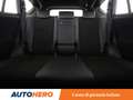 Toyota RAV 4 2.5 Hybrid Style 4WD Gris - thumbnail 16