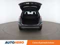 Toyota RAV 4 2.5 Hybrid Style 4WD Gris - thumbnail 17