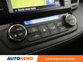 Toyota RAV 4 2.5 Hybrid Style 4WD Gris - thumbnail 23