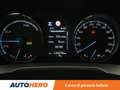 Toyota RAV 4 2.5 Hybrid Style 4WD Gris - thumbnail 20