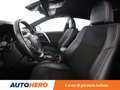 Toyota RAV 4 2.5 Hybrid Style 4WD Gris - thumbnail 10