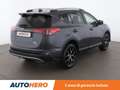 Toyota RAV 4 2.5 Hybrid Style 4WD Gris - thumbnail 6