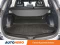 Toyota RAV 4 2.5 Hybrid Style 4WD Gris - thumbnail 18