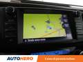 Toyota RAV 4 2.5 Hybrid Style 4WD Gris - thumbnail 22