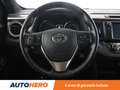 Toyota RAV 4 2.5 Hybrid Style 4WD Gris - thumbnail 19