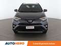 Toyota RAV 4 2.5 Hybrid Style 4WD Gris - thumbnail 9