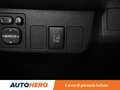 Toyota RAV 4 2.5 Hybrid Style 4WD Gris - thumbnail 26