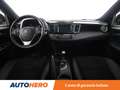 Toyota RAV 4 2.5 Hybrid Style 4WD Gris - thumbnail 12