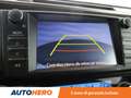Toyota RAV 4 2.5 Hybrid Style 4WD Gris - thumbnail 21