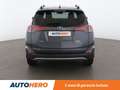 Toyota RAV 4 2.5 Hybrid Style 4WD Gris - thumbnail 5