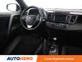 Toyota RAV 4 2.5 Hybrid Style 4WD Gris - thumbnail 13
