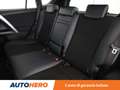 Toyota RAV 4 2.5 Hybrid Style 4WD Gris - thumbnail 14