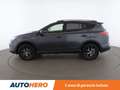 Toyota RAV 4 2.5 Hybrid Style 4WD Gris - thumbnail 3