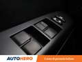 Toyota RAV 4 2.5 Hybrid Style 4WD Gris - thumbnail 25