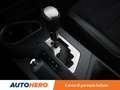 Toyota RAV 4 2.5 Hybrid Style 4WD Gris - thumbnail 24
