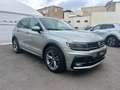 Volkswagen Tiguan 2.0 TDI 150CV SCR DSG R-Line Grau - thumbnail 6