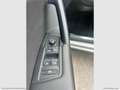 Volkswagen Tiguan 2.0 TDI 150CV SCR DSG R-Line Grau - thumbnail 18