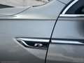 Volkswagen Tiguan 2.0 TDI 150CV SCR DSG R-Line Grau - thumbnail 13