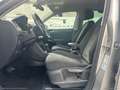 Volkswagen Tiguan 2.0 TDI 150CV SCR DSG R-Line Grau - thumbnail 17