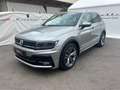 Volkswagen Tiguan 2.0 TDI 150CV SCR DSG R-Line Grau - thumbnail 2