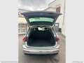 Volkswagen Tiguan 2.0 TDI 150CV SCR DSG R-Line Grau - thumbnail 15