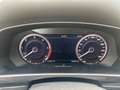 Volkswagen Tiguan 2.0 TDI 150CV SCR DSG R-Line Grau - thumbnail 20