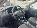 Volkswagen Tiguan 2.0 TDI 150CV SCR DSG R-Line Grau - thumbnail 19