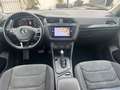 Volkswagen Tiguan 2.0 TDI 150CV SCR DSG R-Line Grau - thumbnail 23