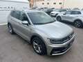 Volkswagen Tiguan 2.0 TDI 150CV SCR DSG R-Line Grau - thumbnail 8