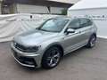 Volkswagen Tiguan 2.0 TDI 150CV SCR DSG R-Line Grau - thumbnail 1