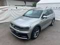 Volkswagen Tiguan 2.0 TDI 150CV SCR DSG R-Line Grau - thumbnail 3