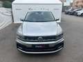 Volkswagen Tiguan 2.0 TDI 150CV SCR DSG R-Line Grau - thumbnail 5