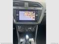 Volkswagen Tiguan 2.0 TDI 150CV SCR DSG R-Line Grau - thumbnail 21
