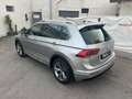 Volkswagen Tiguan 2.0 TDI 150CV SCR DSG R-Line Grau - thumbnail 12