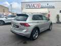 Volkswagen Tiguan 2.0 TDI 150CV SCR DSG R-Line Grau - thumbnail 9