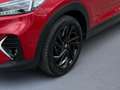 Hyundai TUCSON N Line 2WD 1.6 +NAVI+KLIMA+SHZ+TEMPOMAT+RFK+PDC+UV Rouge - thumbnail 6