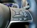 Nissan Juke 1.6 HYBRID HEV N-DESIGN SILVER AUT 143 5P Gris - thumbnail 20