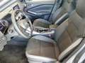 Nissan Juke 1.6 HYBRID HEV N-DESIGN SILVER AUT 143 5P Grau - thumbnail 16