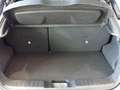 Nissan Juke 1.6 HYBRID HEV N-DESIGN SILVER AUT 143 5P Gris - thumbnail 9