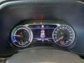 Nissan Juke 1.6 HYBRID HEV N-DESIGN SILVER AUT 143 5P Gris - thumbnail 21